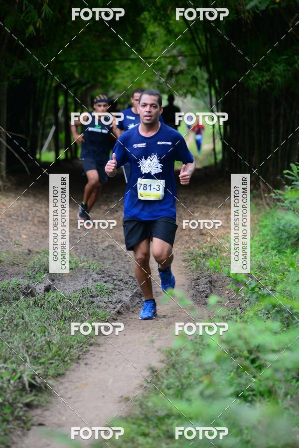 Buy your photos of the eventCross Country 2017 on Fotop