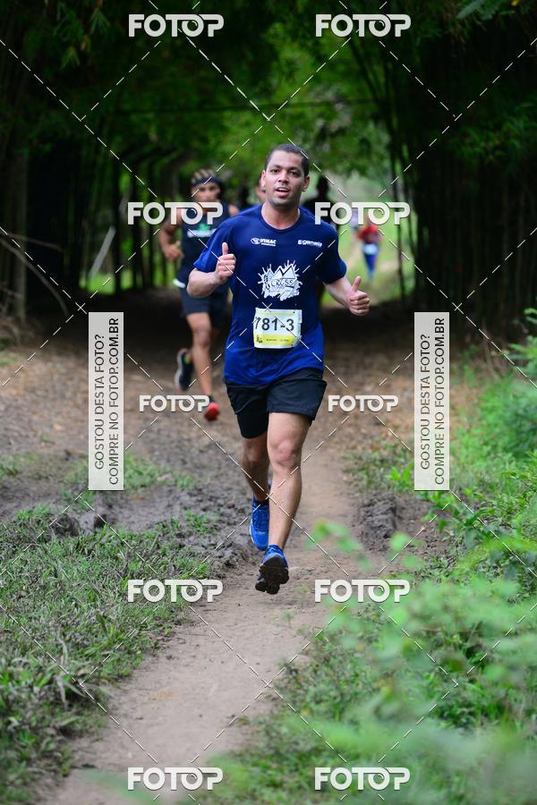 Buy your photos of the eventCross Country 2017 on Fotop