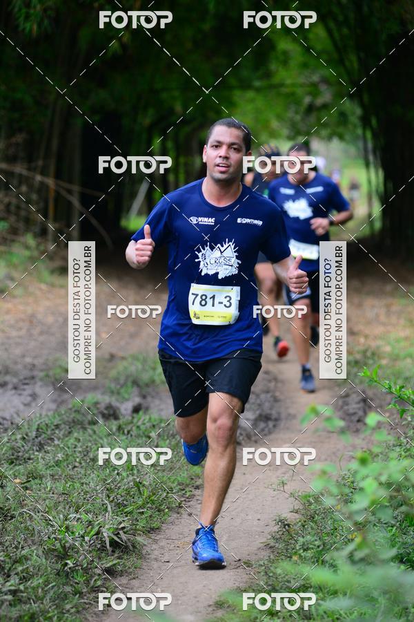 Buy your photos of the eventCross Country 2017 on Fotop