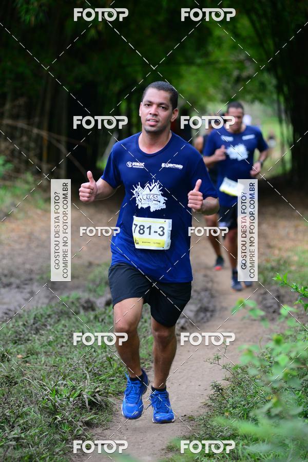 Buy your photos of the eventCross Country 2017 on Fotop