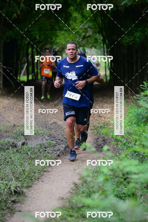 Buy your photos of the eventCross Country 2017 on Fotop