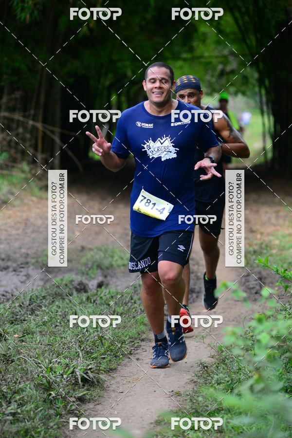 Buy your photos of the eventCross Country 2017 on Fotop