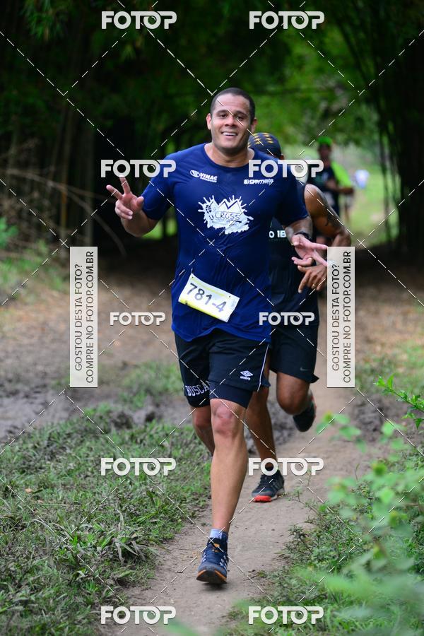 Buy your photos of the eventCross Country 2017 on Fotop