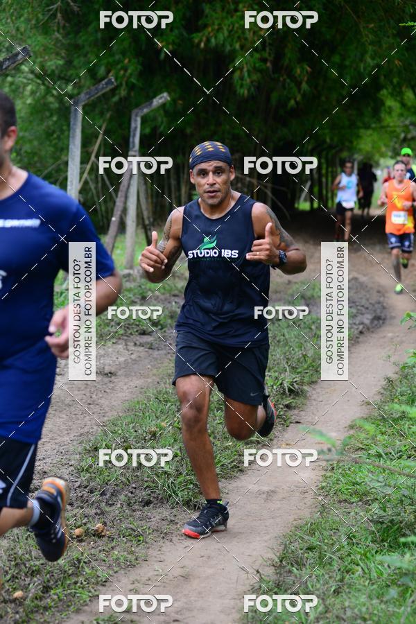 Buy your photos of the eventCross Country 2017 on Fotop