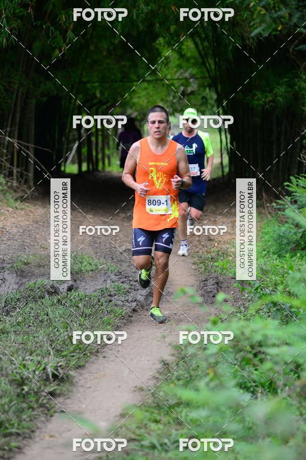 Buy your photos of the eventCross Country 2017 on Fotop