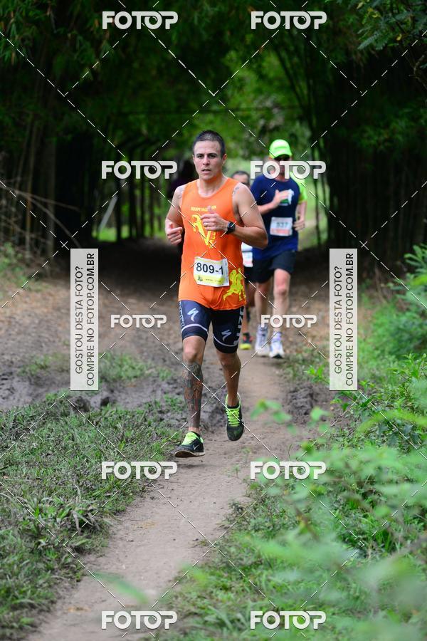 Buy your photos of the eventCross Country 2017 on Fotop