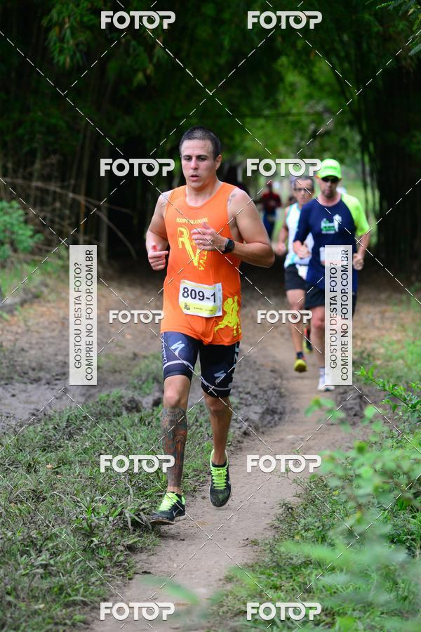 Buy your photos of the eventCross Country 2017 on Fotop