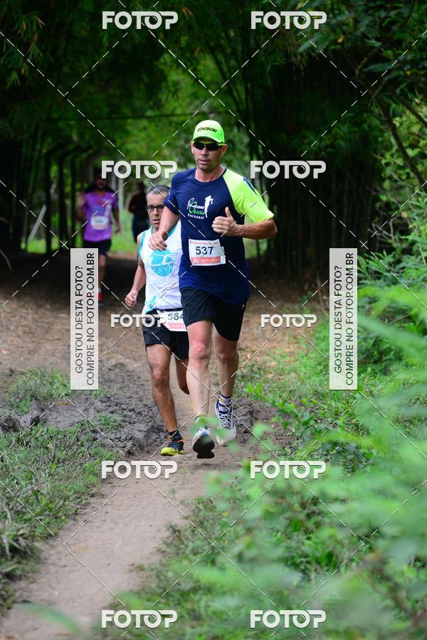 Buy your photos of the eventCross Country 2017 on Fotop