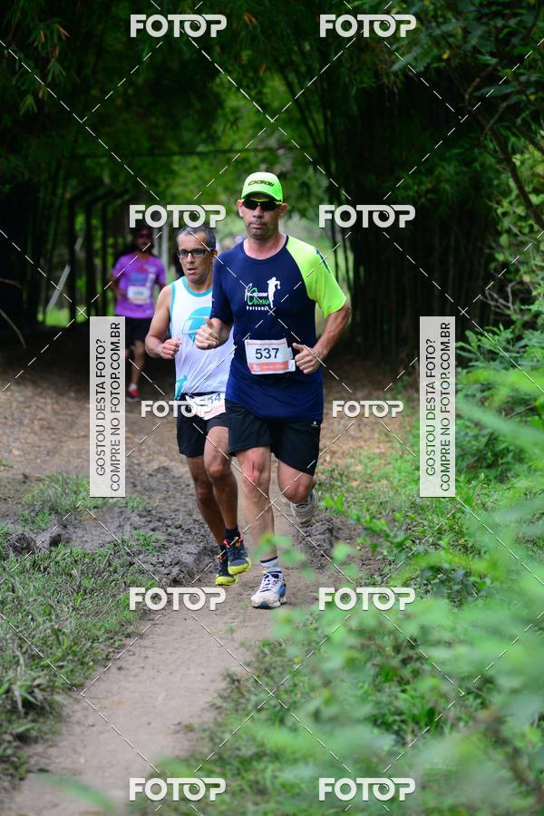 Buy your photos of the eventCross Country 2017 on Fotop