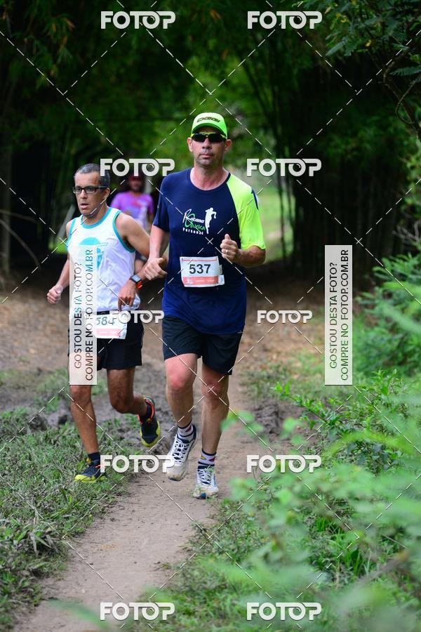 Buy your photos of the eventCross Country 2017 on Fotop