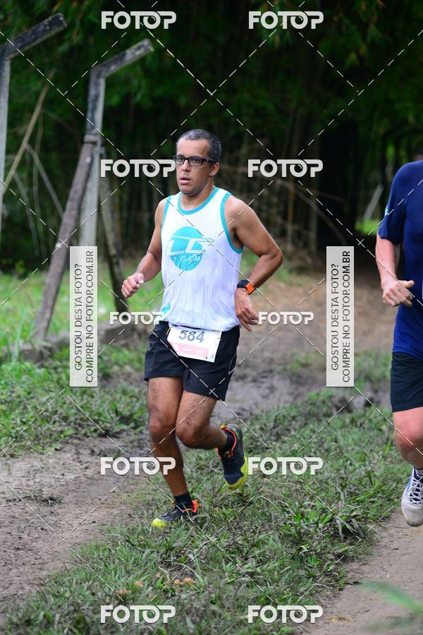 Buy your photos of the eventCross Country 2017 on Fotop