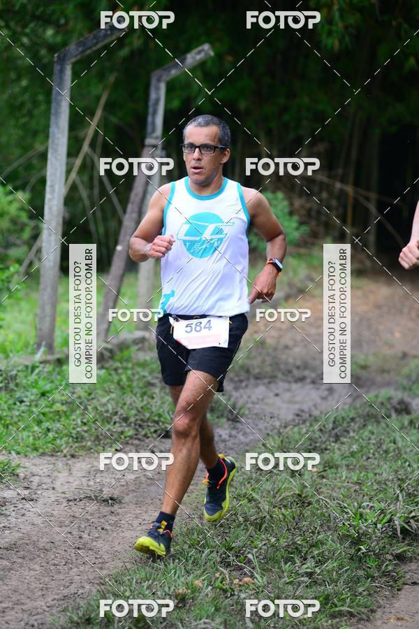 Buy your photos of the eventCross Country 2017 on Fotop