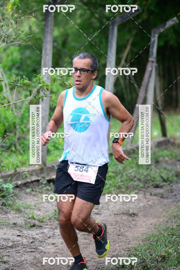 Buy your photos of the eventCross Country 2017 on Fotop