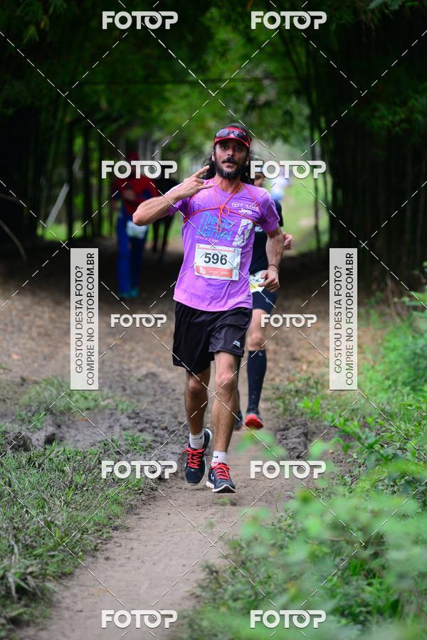 Buy your photos of the eventCross Country 2017 on Fotop