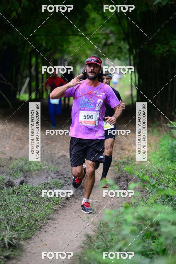 Buy your photos of the eventCross Country 2017 on Fotop