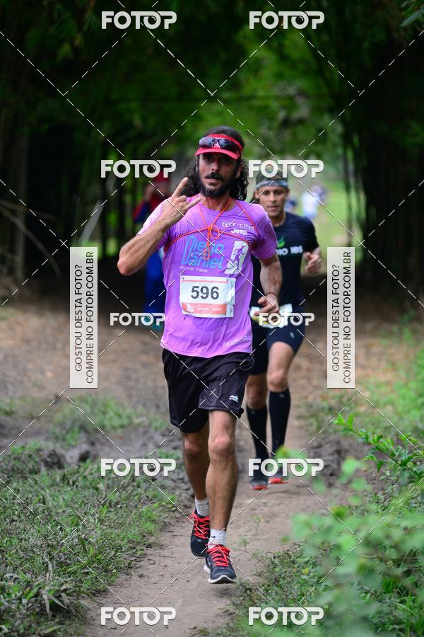 Buy your photos of the eventCross Country 2017 on Fotop