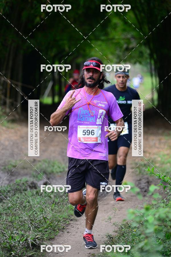 Buy your photos of the eventCross Country 2017 on Fotop