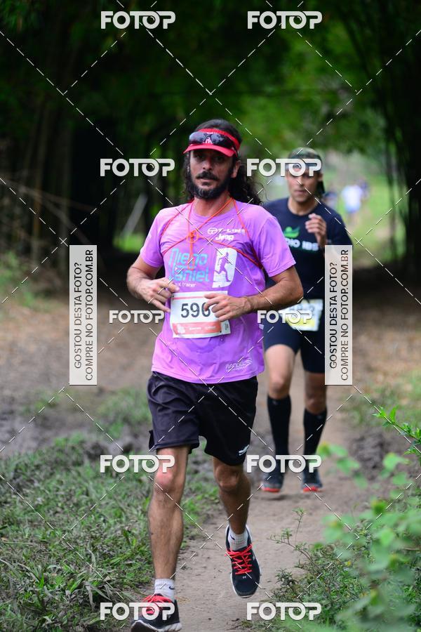 Buy your photos of the eventCross Country 2017 on Fotop
