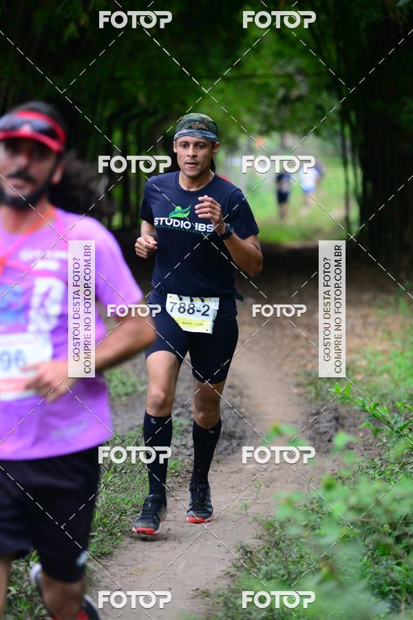Buy your photos of the eventCross Country 2017 on Fotop