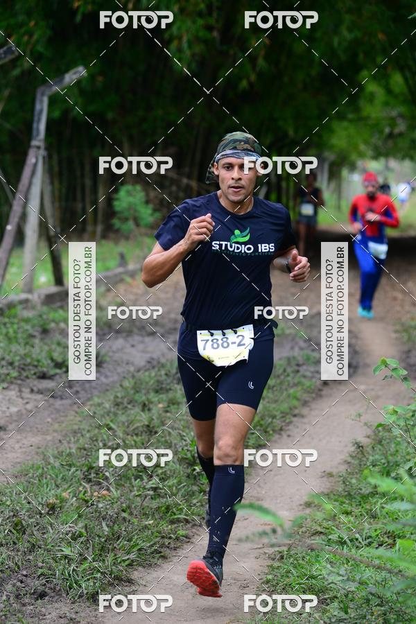Buy your photos of the eventCross Country 2017 on Fotop