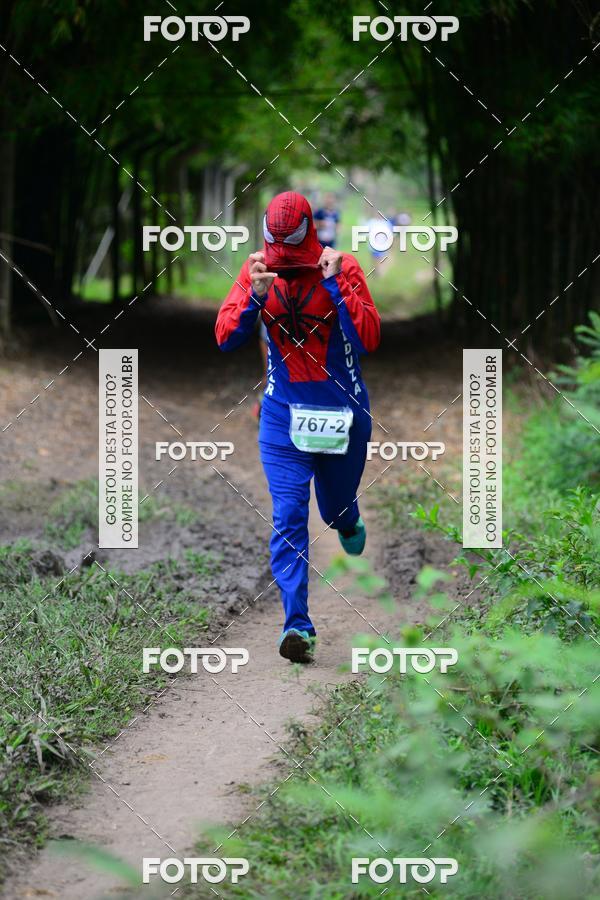 Buy your photos of the eventCross Country 2017 on Fotop