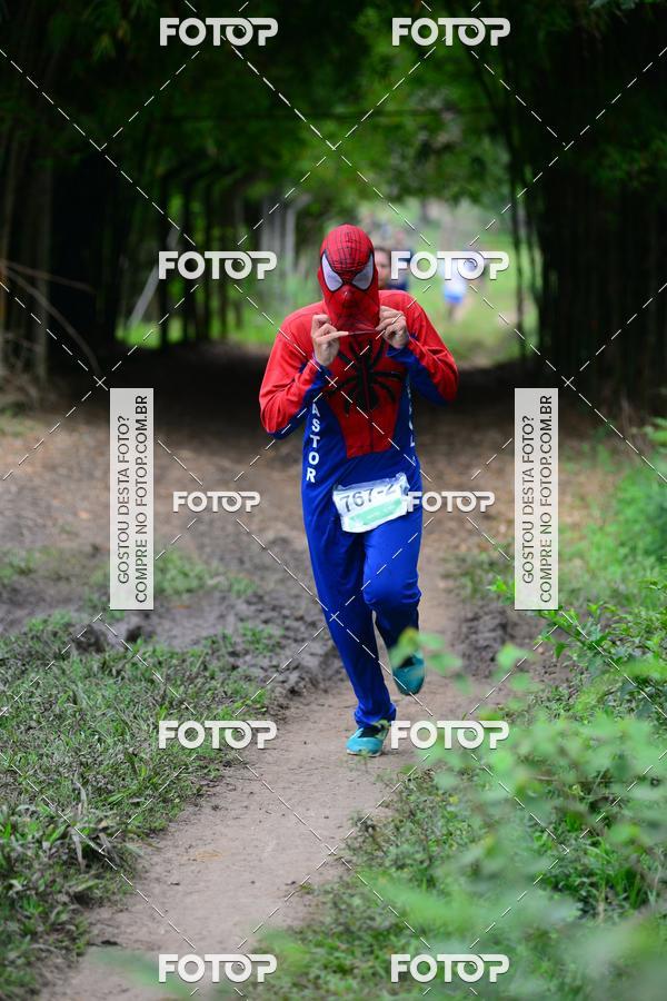 Buy your photos of the eventCross Country 2017 on Fotop