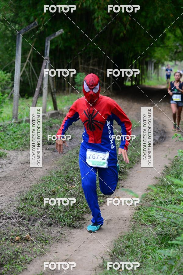 Buy your photos of the eventCross Country 2017 on Fotop
