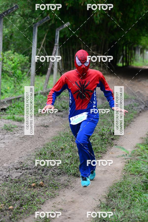 Buy your photos of the eventCross Country 2017 on Fotop