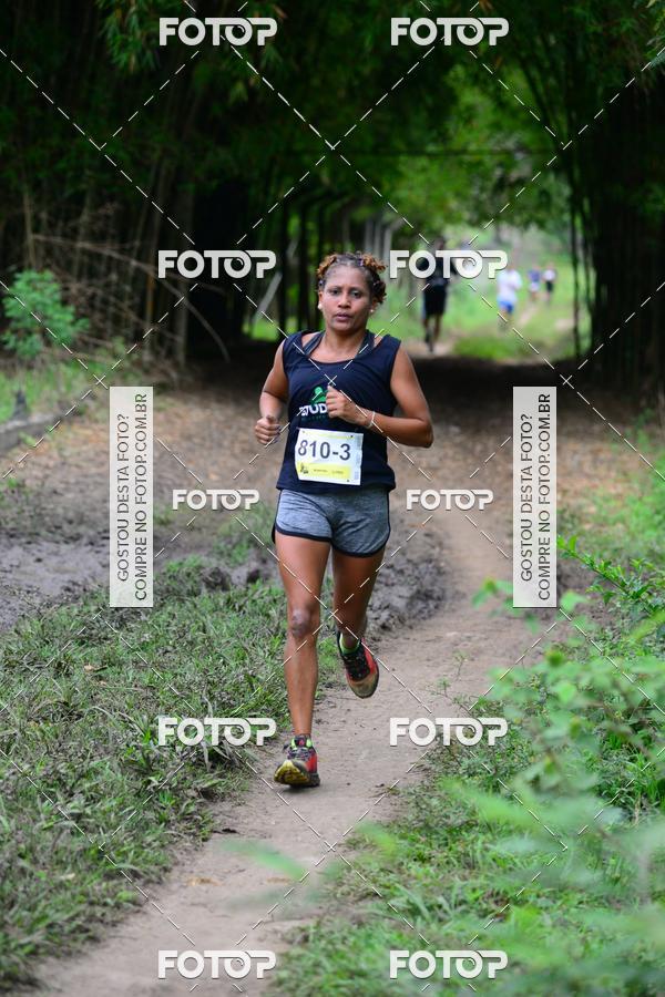 Buy your photos of the eventCross Country 2017 on Fotop