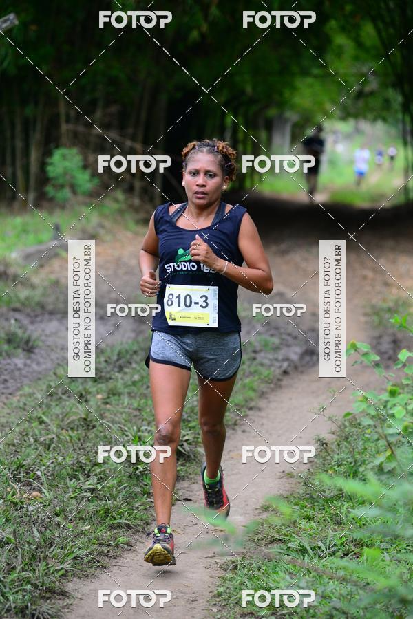 Buy your photos of the eventCross Country 2017 on Fotop