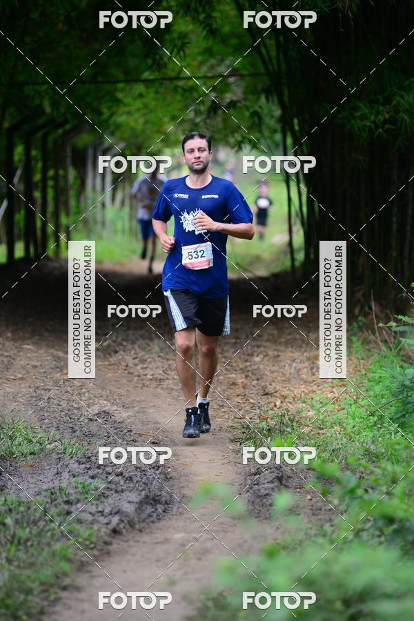 Buy your photos of the eventCross Country 2017 on Fotop