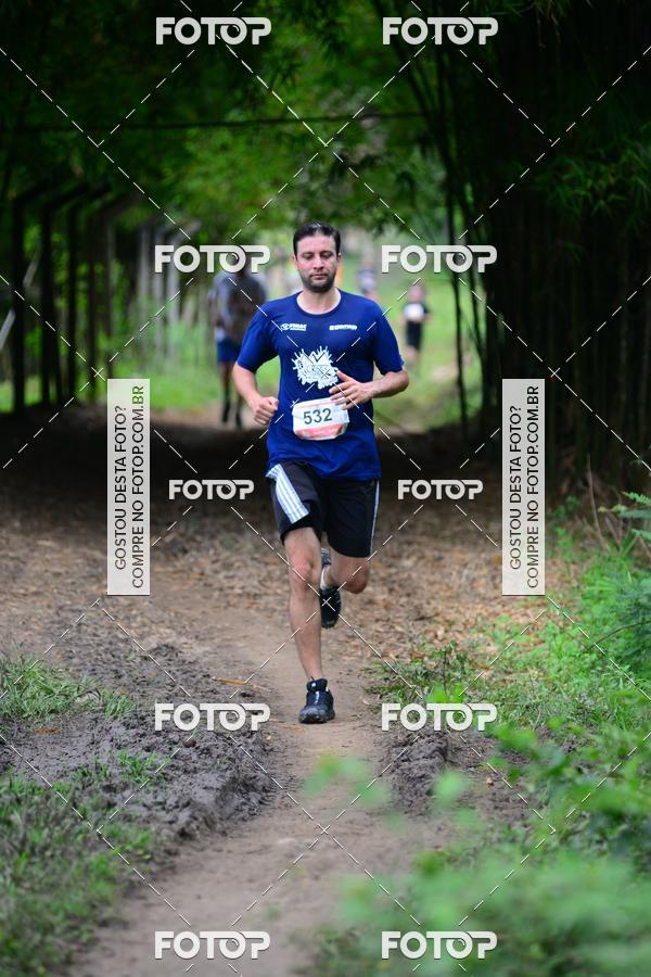 Buy your photos of the eventCross Country 2017 on Fotop