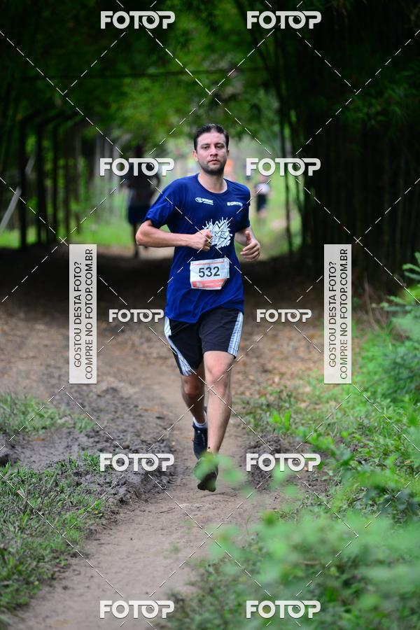 Buy your photos of the eventCross Country 2017 on Fotop