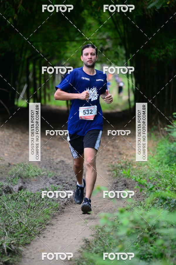 Buy your photos of the eventCross Country 2017 on Fotop