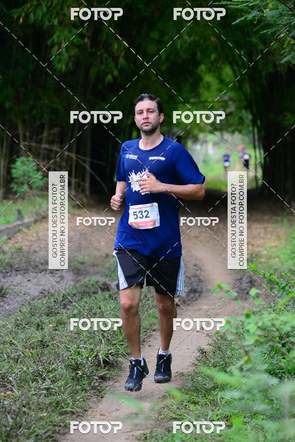 Buy your photos of the eventCross Country 2017 on Fotop