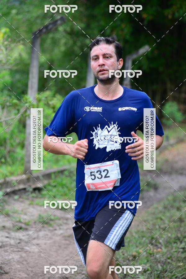 Buy your photos of the eventCross Country 2017 on Fotop