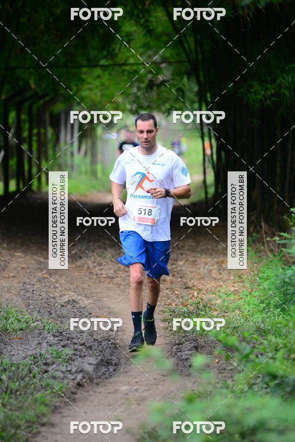 Buy your photos of the eventCross Country 2017 on Fotop