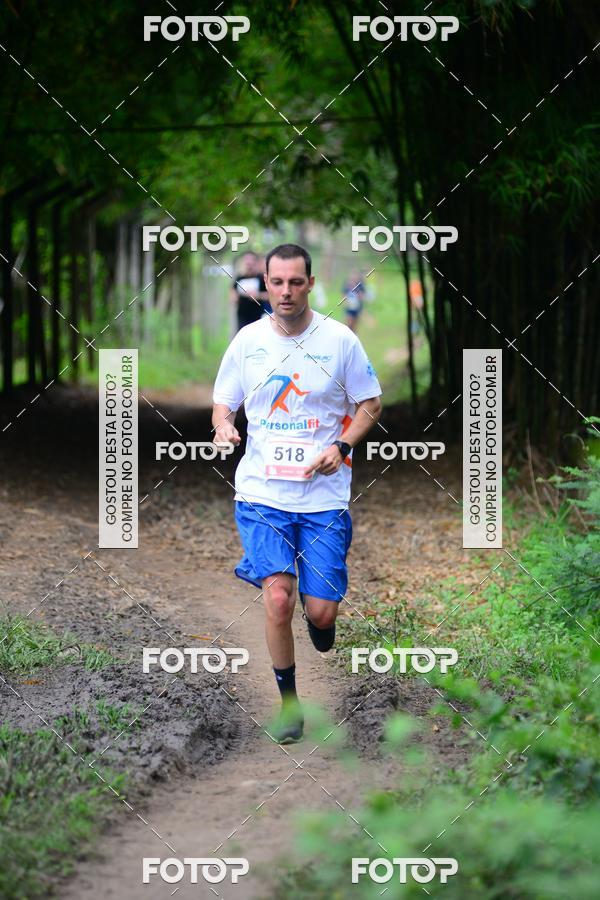 Buy your photos of the eventCross Country 2017 on Fotop
