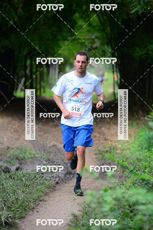 Buy your photos of the eventCross Country 2017 on Fotop