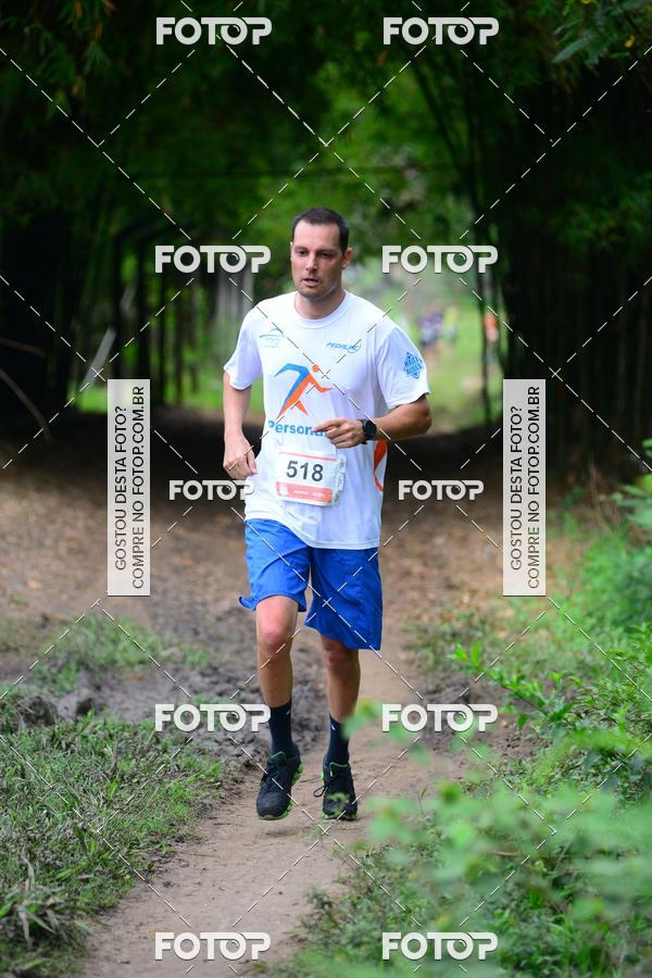 Buy your photos of the eventCross Country 2017 on Fotop