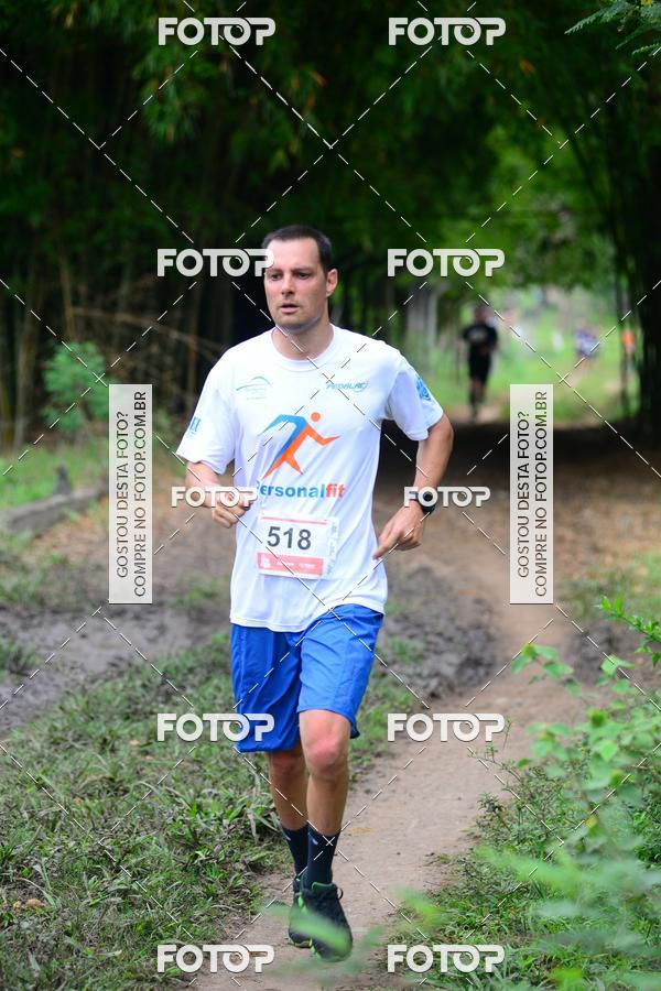 Buy your photos of the eventCross Country 2017 on Fotop
