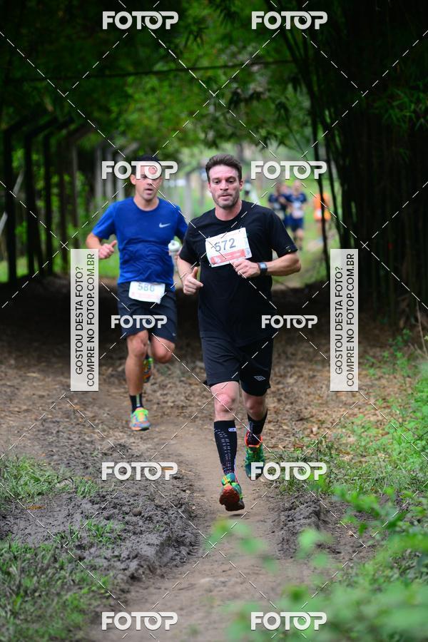 Buy your photos of the eventCross Country 2017 on Fotop
