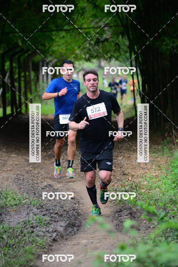 Buy your photos of the eventCross Country 2017 on Fotop