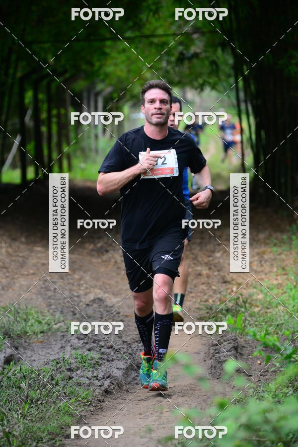 Buy your photos of the eventCross Country 2017 on Fotop
