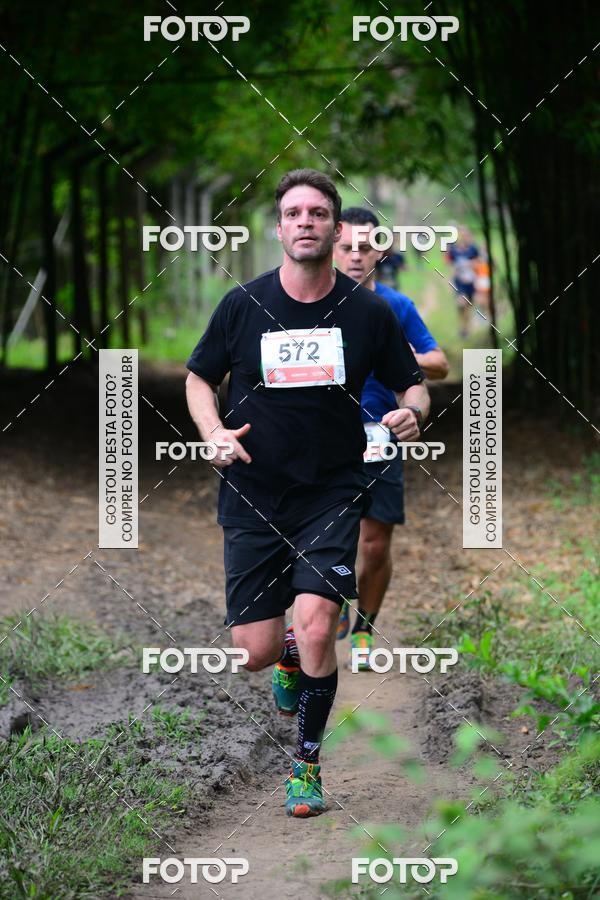 Buy your photos of the eventCross Country 2017 on Fotop