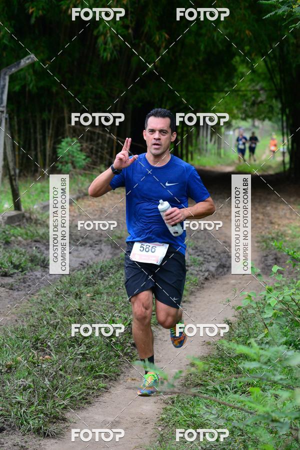 Buy your photos of the eventCross Country 2017 on Fotop
