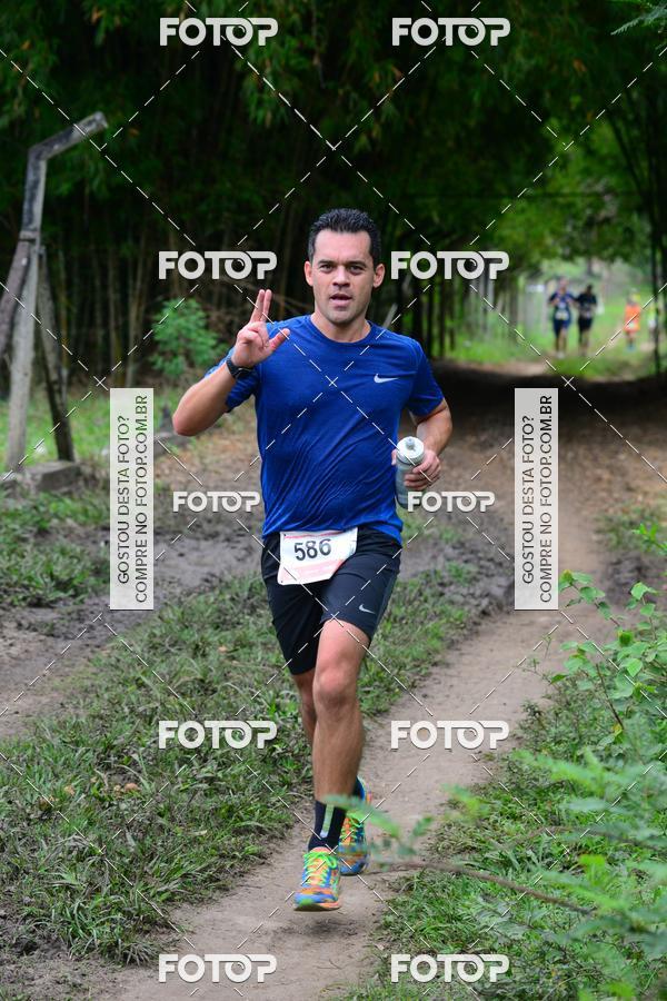 Buy your photos of the eventCross Country 2017 on Fotop