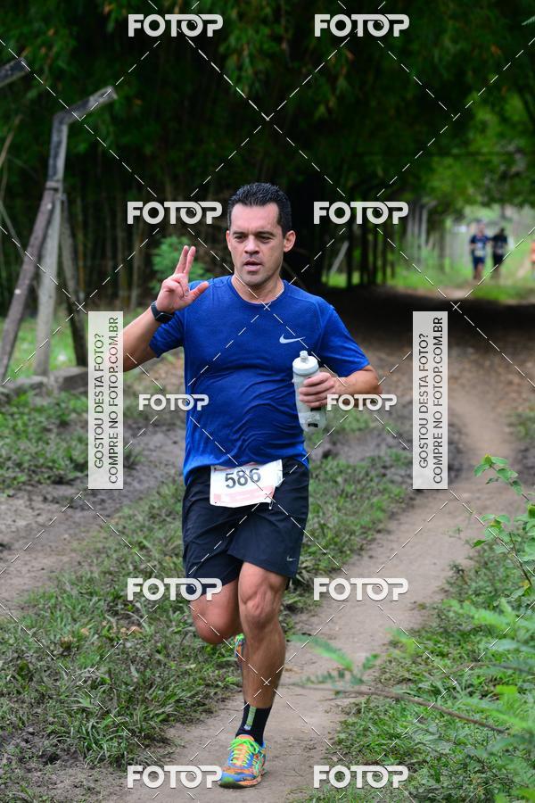 Buy your photos of the eventCross Country 2017 on Fotop
