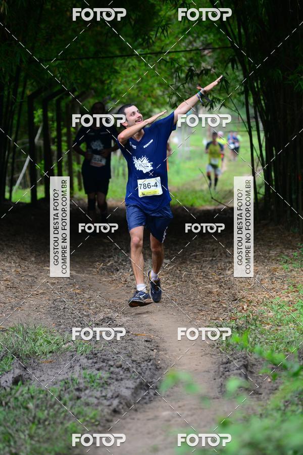 Buy your photos of the eventCross Country 2017 on Fotop