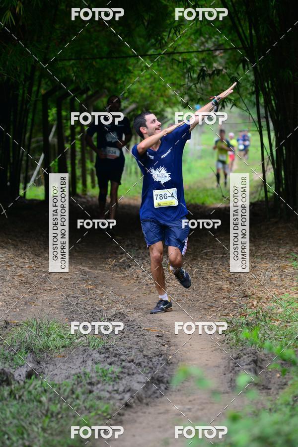 Buy your photos of the eventCross Country 2017 on Fotop